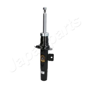 Amortizor JAPANPARTS MM-01061 – PEOUGET | AutoRival
