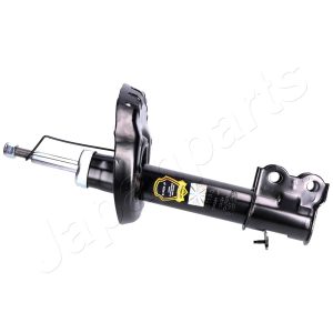 Amortizor JAPANPARTS MM-01133 – PEOUGET | AutoRival