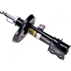 Amortizor JAPANPARTS MM-01134 – PEOUGET | AutoRival