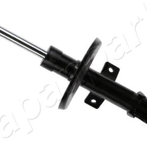 Amortizor JAPANPARTS MM-01163 – PEOUGET | AutoRival