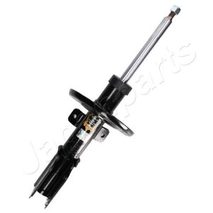 Amortizor JAPANPARTS MM-01175 – PEOUGET | AutoRival