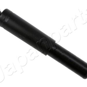Amortizor JAPANPARTS MM-21008 – PEOUGET | AutoRival