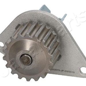 Pompa de apa JAPANPARTS PQ-0603 – PEOUGET | AutoRival