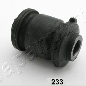 Suport trapez JAPANPARTS RU-233 – PEOUGET | AutoRival