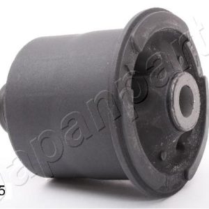 Suport trapez JAPANPARTS RU-235 – PEOUGET | AutoRival