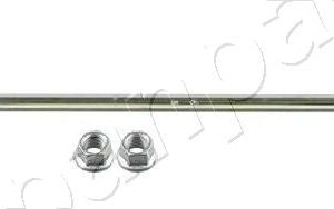 Bieleta antiruliu JAPANPARTS SI-0600 – PEOUGET | AutoRival