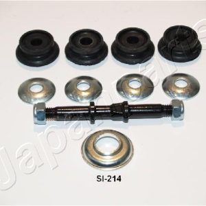 Bieleta antiruliu JAPANPARTS SI-214 – PEOUGET | AutoRival