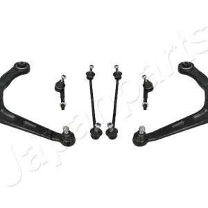 Set suspensie roata JAPANPARTS SKS-0600 – PEOUGET | AutoRival