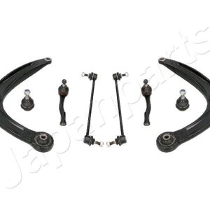 Set suspensie roata JAPANPARTS SKS-0603 – PEOUGET | AutoRival