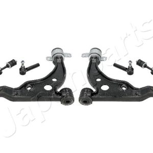 Set suspensie roata JAPANPARTS SKS-0605 – PEOUGET | AutoRival