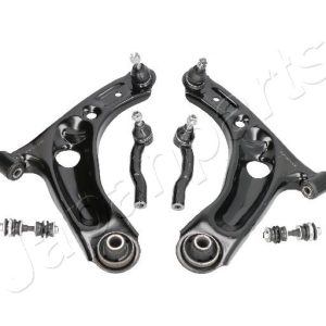 Set suspensie roata JAPANPARTS SKS-205 – PEOUGET | AutoRival