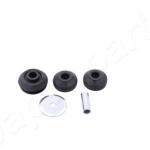 Rulment sarcina suport arc JAPANPARTS SM0043 – PEOUGET | AutoRival