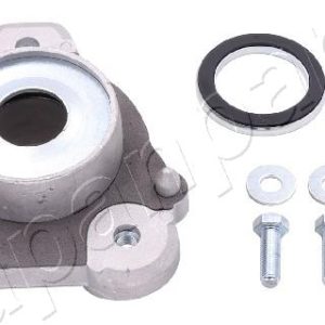 Rulment sarcina suport arc JAPANPARTS SM0161 – PEOUGET | AutoRival