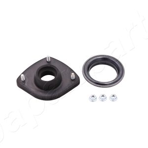 Rulment sarcina suport arc JAPANPARTS SM0170 – PEOUGET | AutoRival