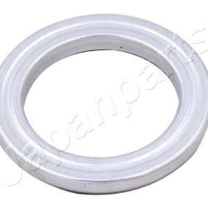 Rulment sarcina suport arc JAPANPARTS SM0247 – PEOUGET | AutoRival
