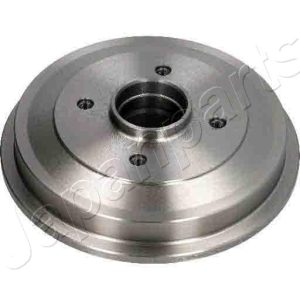 Tambur frana JAPANPARTS TA-0611C – PEOUGET | AutoRival