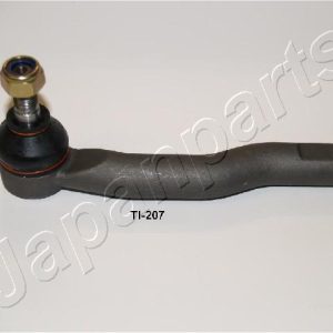 Cap de bara JAPANPARTS TI-207R – PEOUGET | AutoRival