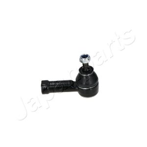 Cap de bara JAPANPARTS TI-527 – PEOUGET | AutoRival