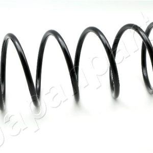 Arc spiral JAPANPARTS ZC1125A – PEOUGET | AutoRival
