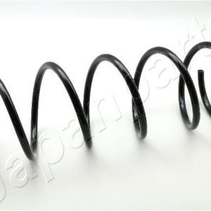Arc spiral JAPANPARTS ZC1552G – PEOUGET | AutoRival