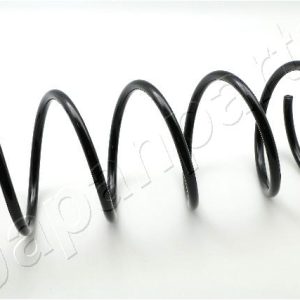 Arc spiral JAPANPARTS ZC1748A – PEOUGET | AutoRival