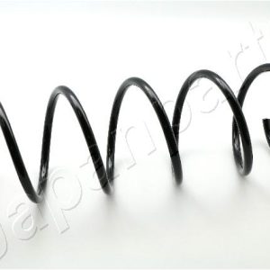 Arc spiral JAPANPARTS ZC1763A – PEOUGET | AutoRival