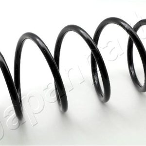 Arc spiral JAPANPARTS ZC2084H – PEOUGET | AutoRival