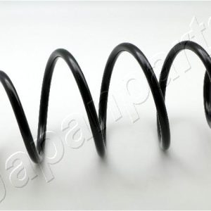 Arc spiral JAPANPARTS ZC2501H – PEOUGET | AutoRival