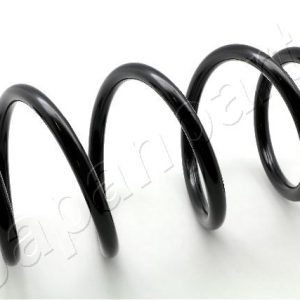 Arc spiral JAPANPARTS ZC2973A – PEOUGET | AutoRival
