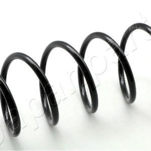 Arc spiral JAPANPARTS ZC3307A – PEOUGET | AutoRival
