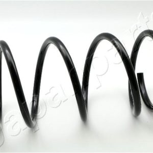 Arc spiral JAPANPARTS ZC3490A – PEOUGET | AutoRival