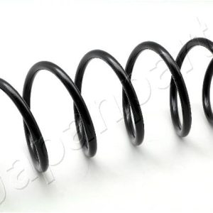 Arc spiral JAPANPARTS ZC3536H – PEOUGET | AutoRival