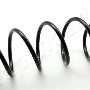 Arc spiral JAPANPARTS ZC4046A – PEOUGET | AutoRival