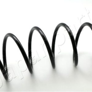 Arc spiral JAPANPARTS ZC4053A – PEOUGET | AutoRival