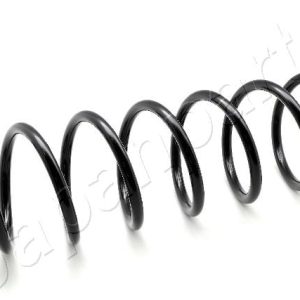Arc spiral JAPANPARTS ZC5768C – PEOUGET | AutoRival