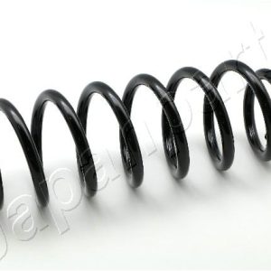 Arc spiral JAPANPARTS ZC6098H – PEOUGET | AutoRival