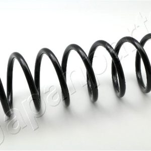 Arc spiral JAPANPARTS ZC6280C – PEOUGET | AutoRival