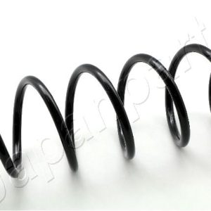 Arc spiral JAPANPARTS ZC6384H – PEOUGET | AutoRival