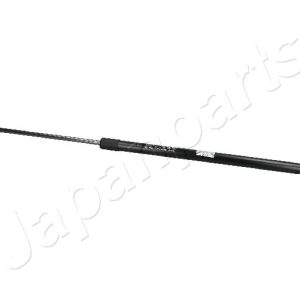 Amortizor capota JAPANPARTS ZS04034 – PEOUGET | AutoRival
