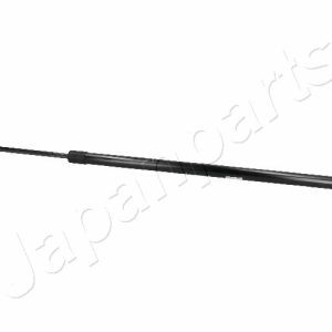 Amortizor portbagaj JAPANPARTS ZS06045 – PEOUGET | AutoRival