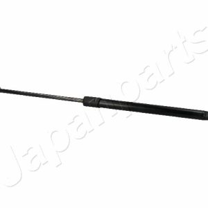 Amortizor portbagaj JAPANPARTS ZS06059 – PEOUGET | AutoRival
