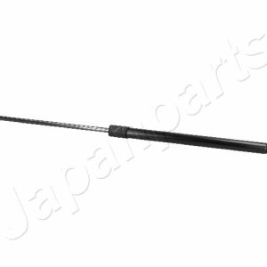 Amortizor portbagaj JAPANPARTS ZS06060 – PEOUGET | AutoRival
