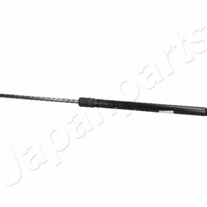 Amortizor portbagaj JAPANPARTS ZS06062 – PEOUGET | AutoRival