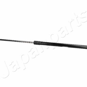 Amortizor portbagaj JAPANPARTS ZS06098 – PEOUGET | AutoRival