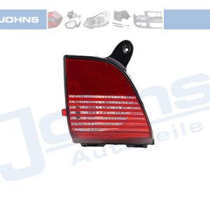 Lampa mers inapoi JOHNS 58 28 88-9 – PEOUGET | AutoRival