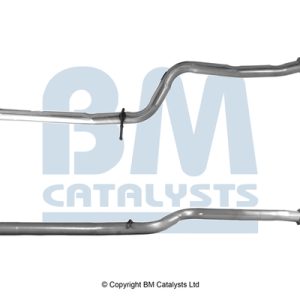 Racord evacuare BM CATALYSTS BM50001 – PEOUGET | AutoRival
