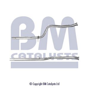 Racord evacuare BM CATALYSTS BM50030 – PEOUGET | AutoRival
