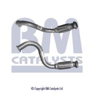 Racord evacuare BM CATALYSTS BM50216 – PEOUGET | AutoRival