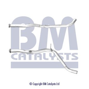 Racord evacuare BM CATALYSTS BM50637 – PEOUGET | AutoRival