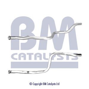 Racord evacuare BM CATALYSTS BM50638 – PEOUGET | AutoRival